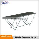 Work Table thumbnail-1