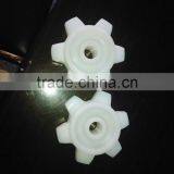 Conveyor Chain Sprocket thumbnail-6