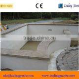 Granite Pier Caps/tier Stone/pillar Caps thumbnail-1