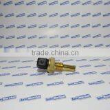 Temperature Sensor for GENERAL MOTORS 90410793,90510182;PORSCHE92860612600,SAAB 8788 200, VOLVO 1346030-8.3433477-1 thumbnail-1