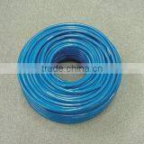 PVC Air Hose thumbnail-1