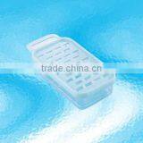 Food Processer thumbnail-1