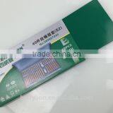 Berrylion S2 Screwdriver Bit With 2 Socket 40pcs Screwdriver Bit Set thumbnail-5