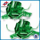 5.5cm Rgreen Decoration Plastic Flower Sticker thumbnail-1