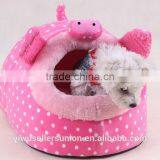 New Arrival Sleeping Multi-function Pet House thumbnail-3