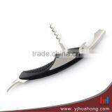 Promotional Metal Wine Corkscrew,bottle Opener (HBO-44) thumbnail-1