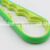 Eco-friendly Kitchen Cooking Tools Plastic Bottle Opener Wine Accessories thumbnail-3
