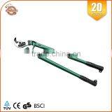 High Quality 32-Inch Price Cutting Pliers Cable With Tubular Handle