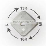 5-in-1 Caulking Tool thumbnail-4