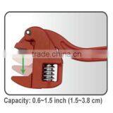 12" Pipe Wrench thumbnail-3