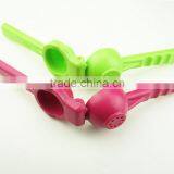 41025 Lemon and Lime Juice Squeezer thumbnail-2