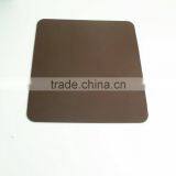 16122 Silicone Baking Mat thumbnail-4