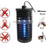 Insect Killer / Mosquito Plug for Hofer/Aldi thumbnail-1