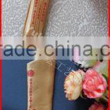 Chinese Hand Fan Bag as Gift Pouch or Packing thumbnail-1