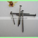 Гвозди в коробке по 1 кг thumbnail-5