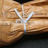 Iron Shovel Tools Manufacturer thumbnail-6