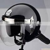 Anti Riot Helmet thumbnail-2