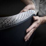 Bms Furniture Co., Ltd company overview - view 1 thumbnail