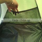 2016 Camping Hiking Tents Windproof Outdoor Camping Tents thumbnail-5