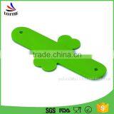 Low Price Custom Logo Silicone Mobile Phone Holder Fashion Silicone Holder for Phone thumbnail-1