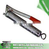 Hand Operated Lever Type Grease Gun GG600G15B thumbnail-1
