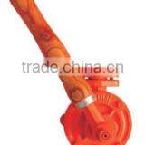 Semi Rotary Hand Pump ODP13YL01 thumbnail-1
