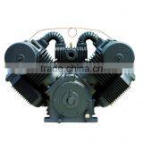 Industrial Belt Drive Air Pump - BC250TC thumbnail-3