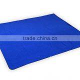 Retangular Sleeping Bag Liner Travel Sheet thumbnail-3