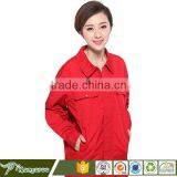 Model Uniform Set Design For Office thumbnail-1