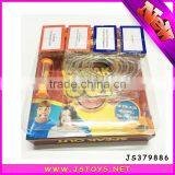 Hot Selling Family Christmas Gifts Speak Out Indoor Board Game Pieces thumbnail-4