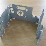 OEM ODM CNC Milling Machining Parts Sheet Metal thumbnail-4