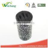 WCCP138B New Design Great Kitchen Helper Cuboid Knife Holder Hot Sale thumbnail-3