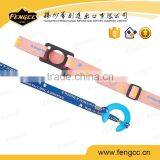 Colorful Light Led Layard Promotional Christmas Gift Layard thumbnail-1