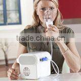 Omron CompAir Pro Nebuliser thumbnail-3