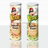 Multi-grain Crisps thumbnail-1