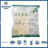 Functional Instant Green Bean Vermicelli in Boom Season for Sale With Good Quality thumbnail-1