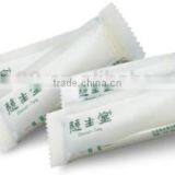 Automatic Top Marmalade Packing Machine thumbnail-4