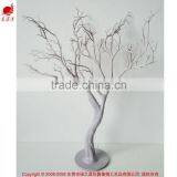 Creative New Style Coral Tree Europe Style Christmas Tree Fake Trees for Christmas