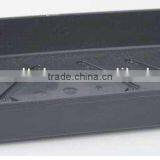 Seed Tray Heavy Duty