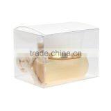 Face Washing Cleansing Makeup Brush for Skin Care thumbnail-2