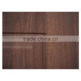New Color Rosewood Veneered Decorative Moulded Plywood Door Skin thumbnail-2