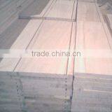 Paulownia Edge Glued Finger Jointed Panel Solid Wood Light Weight thumbnail-6