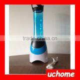 UCHOME Factory Sell New Shake n Take Bule Juicer thumbnail-3