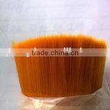 PBT Tapered Filament for Paint Brush Making thumbnail-1