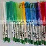 DAMI NYLON TOOTH BRUSH BRISTLE thumbnail-3