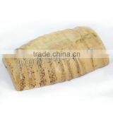 Unique Rectangle Hand Painted Fruit and Candy Plates/tray thumbnail-2