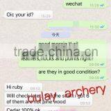 Cresting Arrows For School thumbnail-4