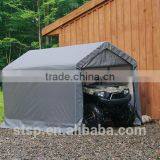 Factory Price High-quality Tarpaulin Cover, Lightweight Fabric thumbnail-1