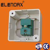 Elendax S2000 EU One Gang/Two Gang Wall Switch/Power Light Switch thumbnail-2