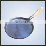 Pan Sty#96 thumbnail-1